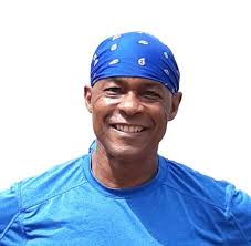 Attention all ninja warriors in training! This 'Warrior Playground,'  located behind a fitness center in Longmont, is giving kids of all ages a  new type of workout. The playground has more than