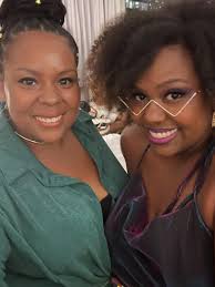 Help me say happy 36th birthday to my middle child! I am so blessed to see  how God has grown her into a beautiful woman, wife & mother! She is a  wonderful,