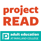 Project READ Conversation Group event image