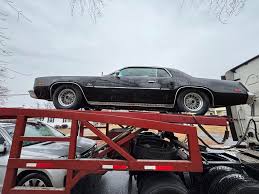 Image result for Rallye Red 1975 Fury