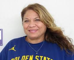 Asian American Pacific Islander Month recognizes more culture