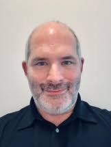 Directors — PAI Consulting