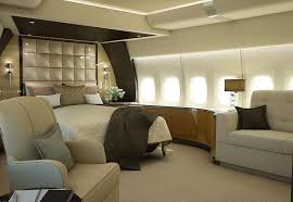 .secret in bed with my boss (2020) rekap film : Secret Agent Mafia Boss Airplane Wattpad
