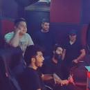 نتیجه تصویری برای دانلود اهنگ قافله میرفت به بندر دلبر مارو نگاه کن حسین عامری