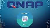 Check spelling or type a new query. How To Install A Minecraft Server Docker Using Qnap Container Station Youtube