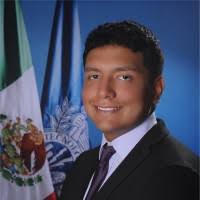 30+ "Lopez-ocegueda" profiles