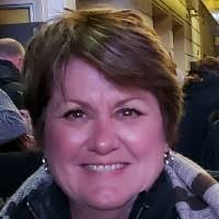 Lori Sieber's Instagram, Twitter & Facebook