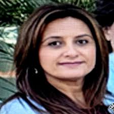 Yesterday was an amazing moment!