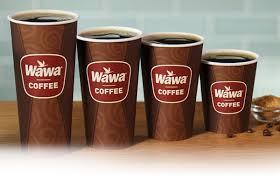 To get your free coffee, wawa say all you have to do is simply share with an associate at. Any Size Wawa Coffee For 1 Free Coffee Coffee Cups Wawa