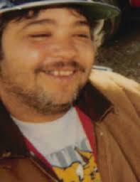 Cobb-Hampton Funeral Home