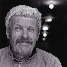 Fritz Auguste's Instagram, Twitter & Facebook