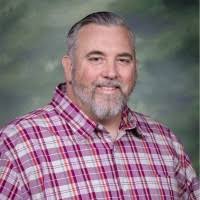 1300+ "Buford" profiles