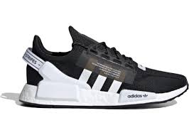 Maybe you would like to learn more about one of these? Adidas Nmd All Sizes Colorways At Stockx
