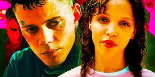 The Crow Ending Explained