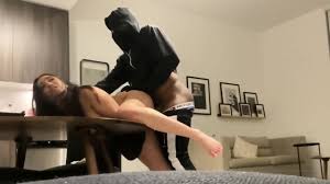 Home Invasion Role Play Chubby Babe Fucked By BBC - EPORNER