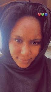 Barbara Hanak's Instagram, Twitter & Facebook