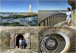 We would like to show you a description here but the site won't allow us. Der Leuchtturm Von Cordouan Ein Echtes Wunder Frankreich Webazine De