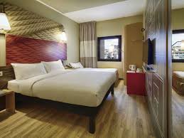 Ibis Istanbul Tuzla Hotel 3 Hrs Star Hotel In Istanbul Istanbul