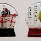 Fused Glass Ornaments Are Back! event in Vancouver, WA
