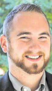 Evans takes the Delphi Mayor race