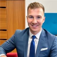 Daniel Kosinski Email & Phone Number