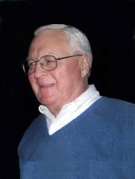 Francis Price Obituary