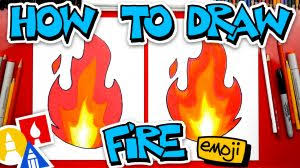 Used to add emphasis to…. Fire Emoji 101 A Comprehensive Guide To The Hottest Emoji Online Emojiguide
