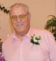 Kendall Funeral Home