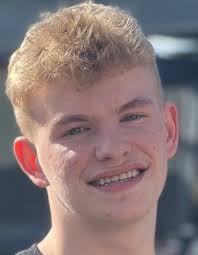 Obituary for Dakota Alan Boyles