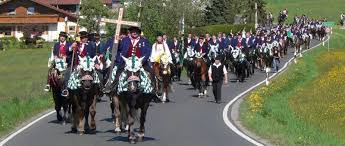 pfinstritt pentecost pentecost sunday morris dancers