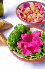 Paris Alep Cuisine Syrienne Cuisine Syrienne Alimentation Cuisine Libanaise Recette