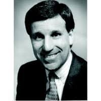 Burt Friedman's Instagram, Twitter & Facebook