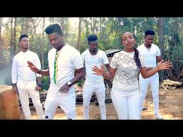 Check out ethiopian new musics, comedy and more ethiopian videos by minew shewa entertainment. Buze Man Mulualem Takele Kaleab Mulugeta Millena Biniam Wendi Mar And Nen Ethiopian Music Youtube