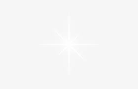 shining star effect transparent png clip art image french flag 1815 transparent png 515x515 free download on nicepng shining star effect transparent png
