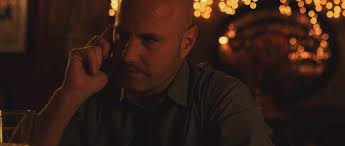 Krampus: The Reckoning (2015)