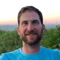 70+ "(kimball)" profiles