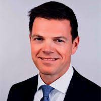 Paul Strader's Instagram, Twitter & Facebook