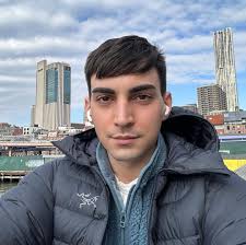 Cameron Hughes (@cameronhughes) • Instagram photos and videos