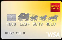Student credit cards often have low fees, reasonable aprs and perks that appeal specifically to college students. Best Credit Cards For Students Of July 2021