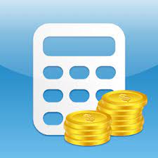See screenshots, read the latest customer reviews, and compare ratings for 10bii financial calculator. Get Financial Calculators Microsoft Store