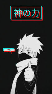 Pin By Ed Thomas On Kid Kakashi Kid Kakashi Kakashi Hatake Wallpaper Naruto Shippuden Hatake kakashi and uchiha obito wallpaper, anime, naruto, kakashi hatake. pin by ed thomas on kid kakashi kid