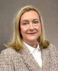 TruVista Wealth Advisors financial advisory team