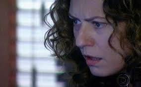 Dodi tem um trunfo na manga