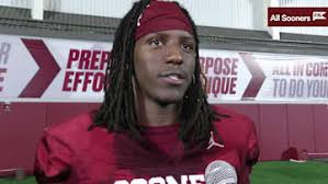 Oklahoma Sooners News