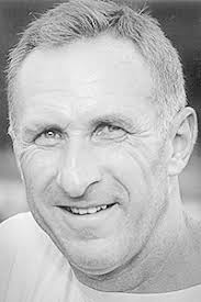 John Hagar Obituary (1962