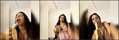 Lizbeth Rodriguez archivos - Pendejeando.Net