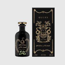 The voice of the snake eau de parfum di gucci è una fragranza del gruppo legnoso speziato unisex. The Voice Of The Snake Oud 100ml Eau De Parfum Gucci Australia