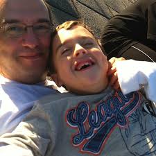 Mais farra na Cúpula dos canhões