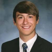 10+ "Dimaggio Jr" profiles