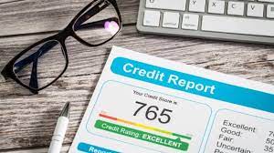 We did not find results for: Does Canceling A Credit Card Hurt Your Credit Score Cnn